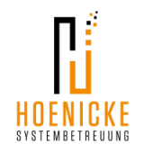 Schulungszentrum Hoenicke